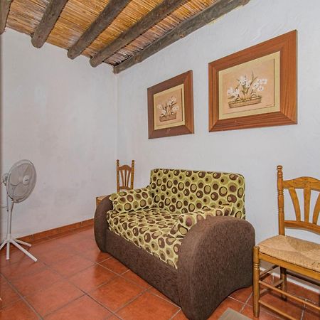 Casa Amat Villa Rubite  Luaran gambar