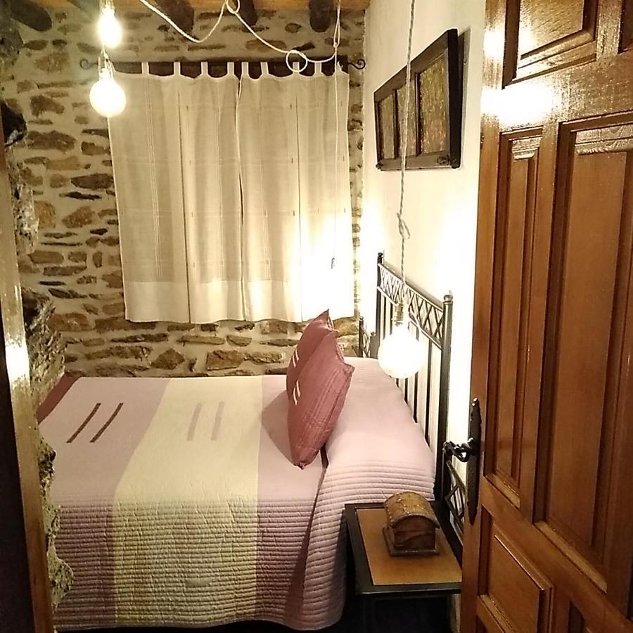 Casa Amat Villa Rubite  Luaran gambar