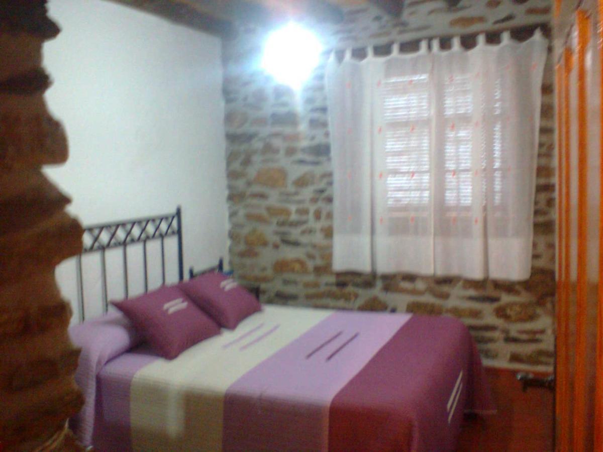 Casa Amat Villa Rubite  Luaran gambar