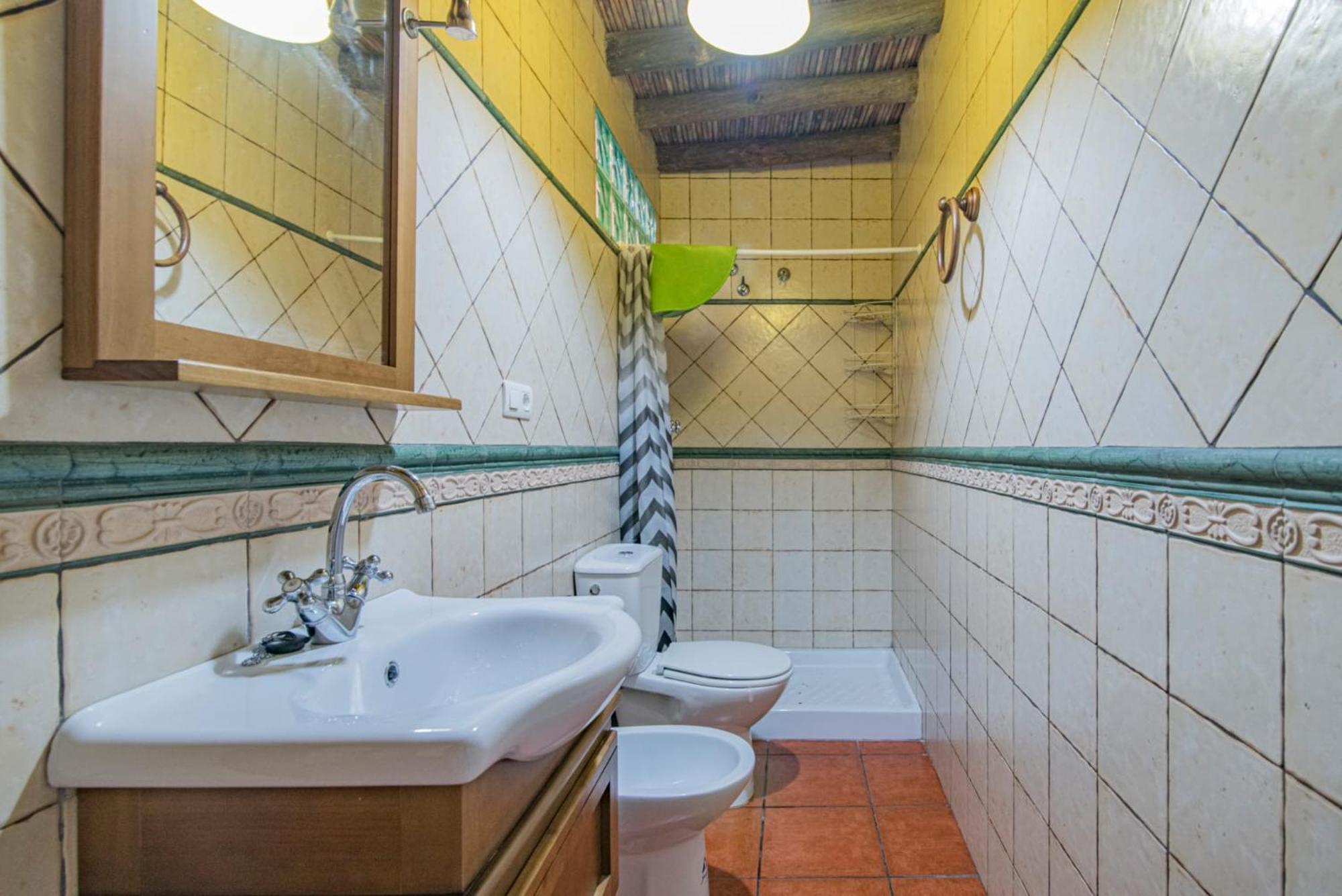 Casa Amat Villa Rubite  Luaran gambar
