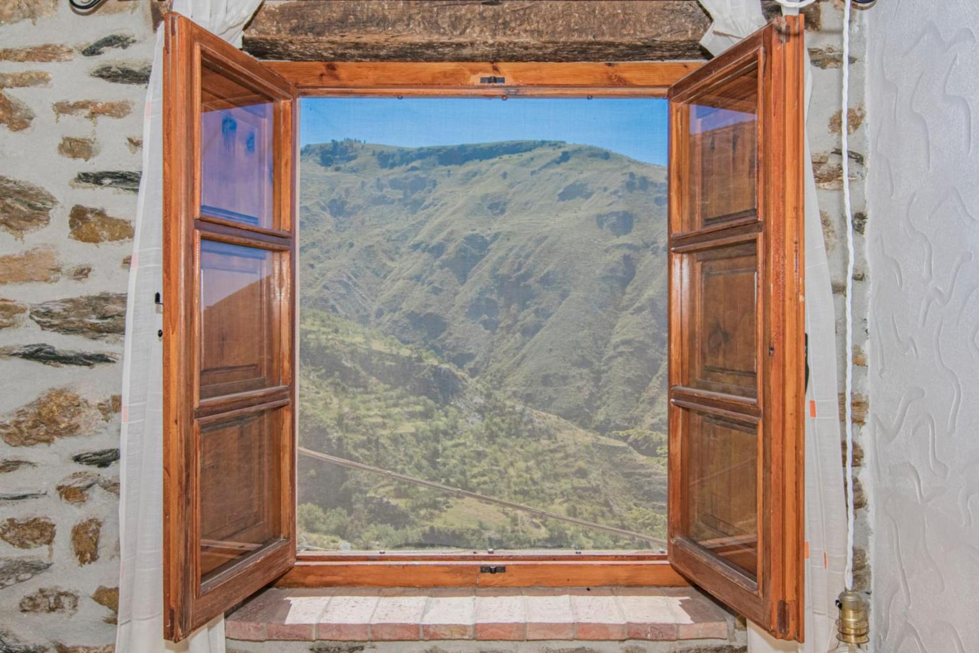 Casa Amat Villa Rubite  Luaran gambar