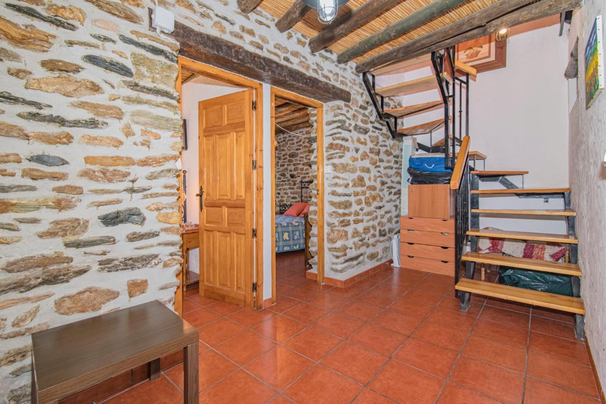 Casa Amat Villa Rubite  Luaran gambar